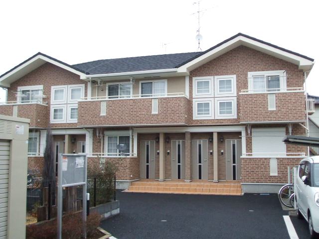1/20 外観