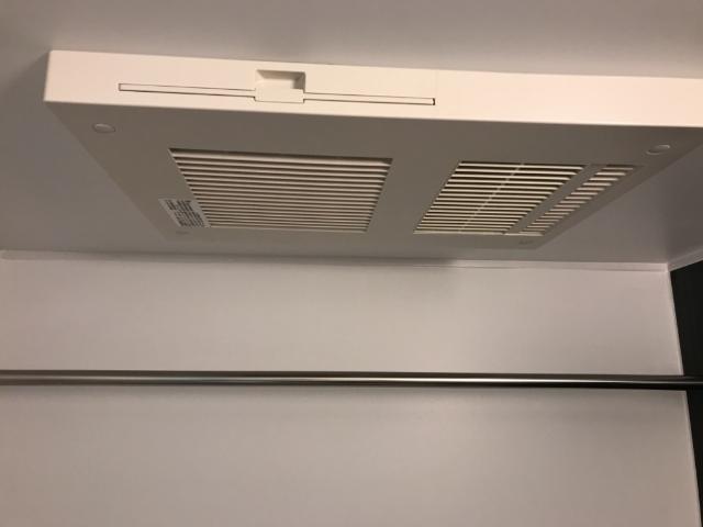 22/23 その他画像