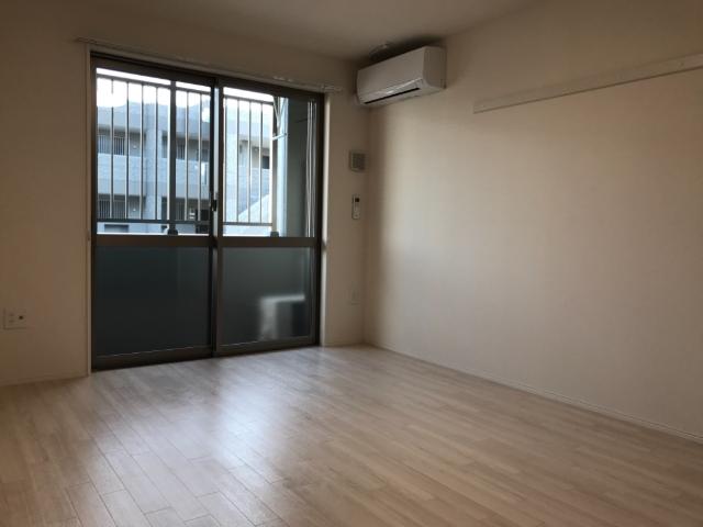 3/23 リビング/ダイニング