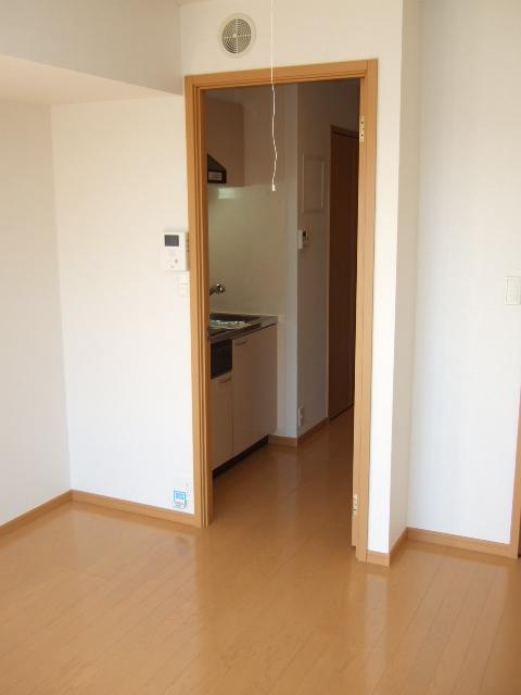 18/25 その他画像