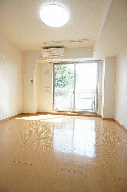 3/25 リビング/ダイニング