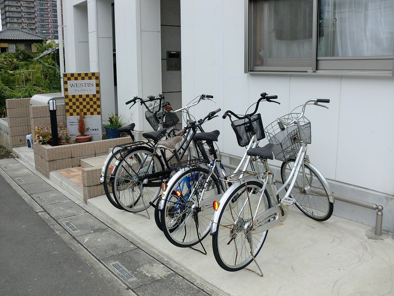 16/25 その他画像