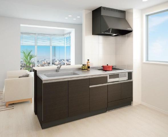 22/22 その他画像