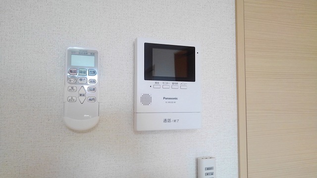12/24 その他画像