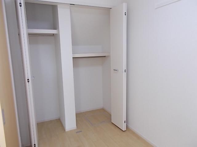5/20 収納