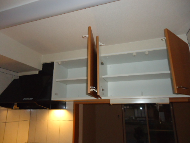 16/23 その他画像