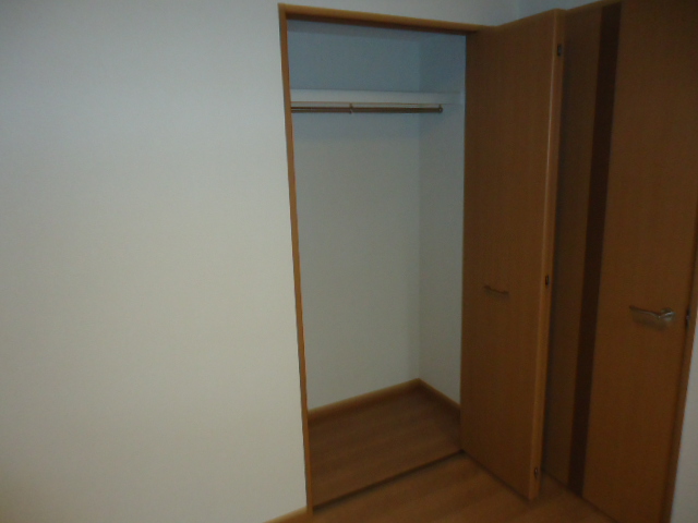 18/23 その他画像