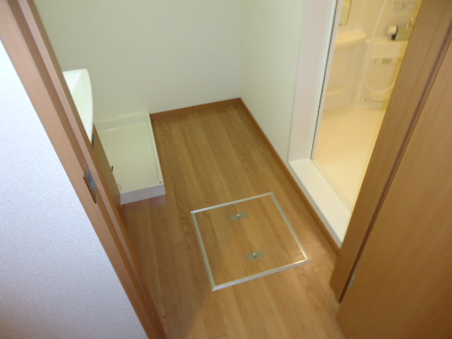 19/23 その他画像