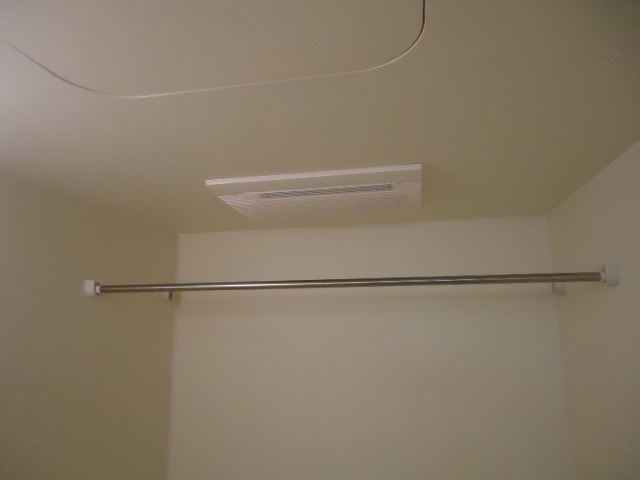 20/23 その他画像