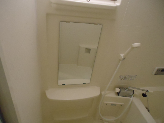 21/23 その他画像