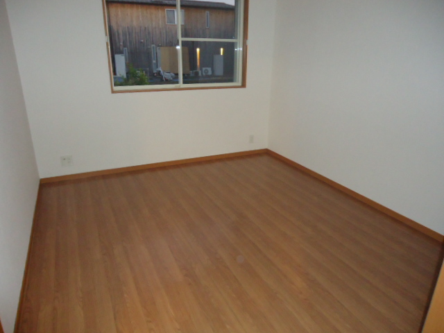 22/23 その他画像