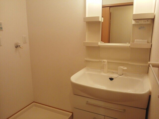 17/23 その他画像