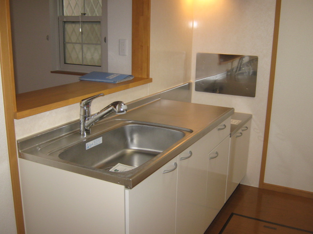 3/23 リビング/ダイニング