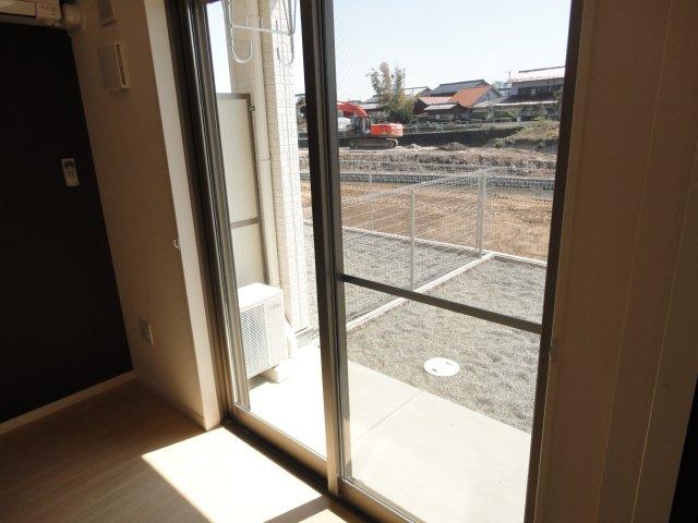 18/30 その他画像