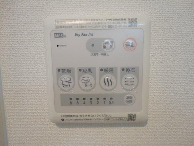 19/30 その他画像