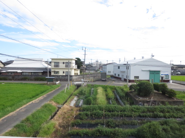 18/28 その他画像