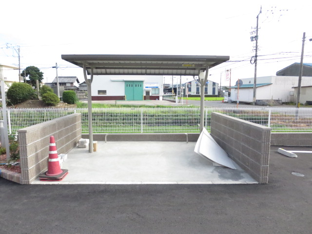 19/28 その他画像