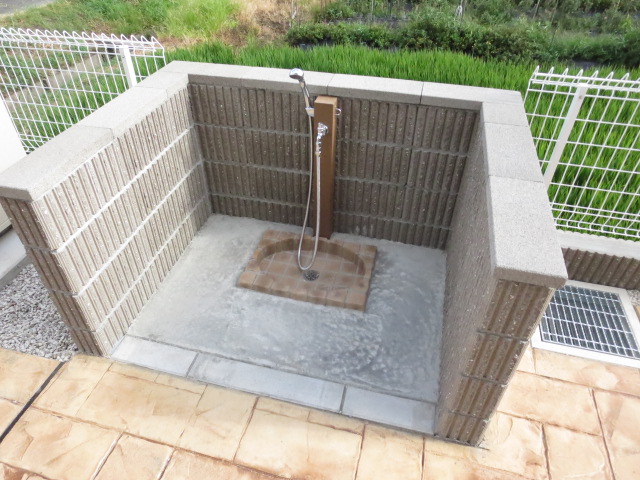 20/28 その他画像