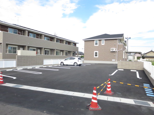 21/28 その他画像