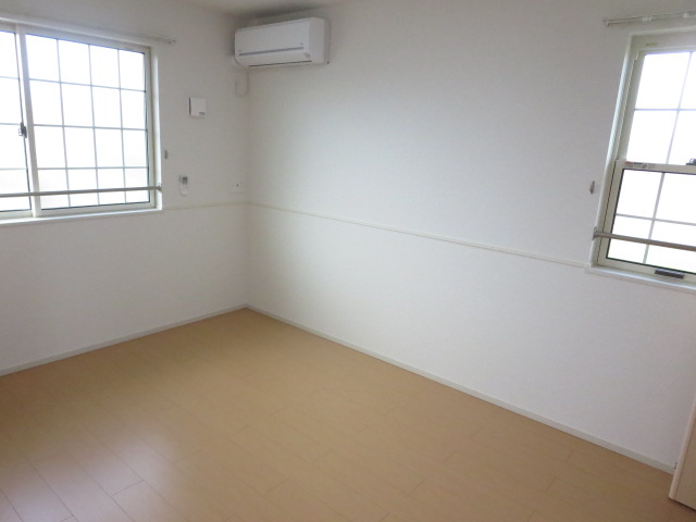 4/28 リビング/ダイニング