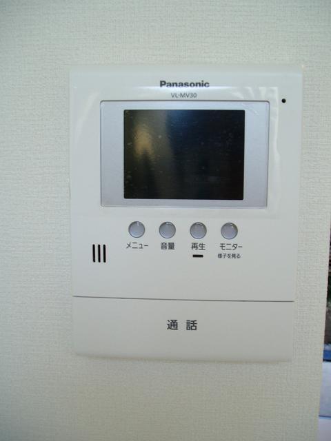 11/16 その他画像