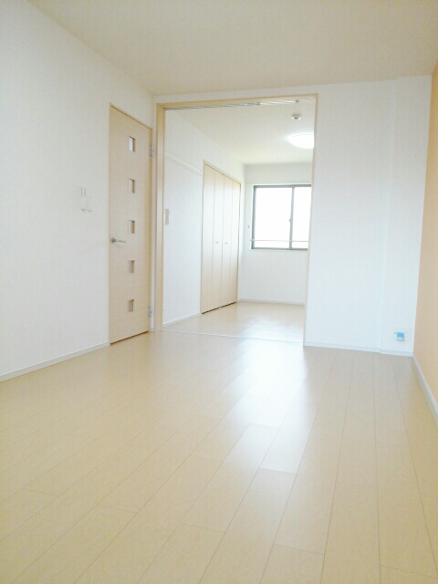 4/28 室内