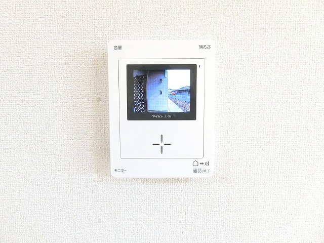 17/28 その他画像