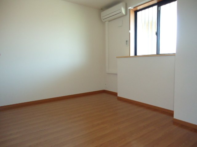 6/30 室内