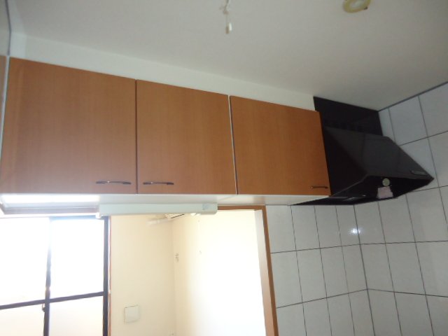 15/30 キッチン