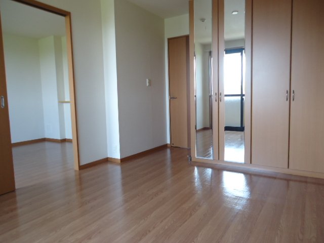 7/30 室内