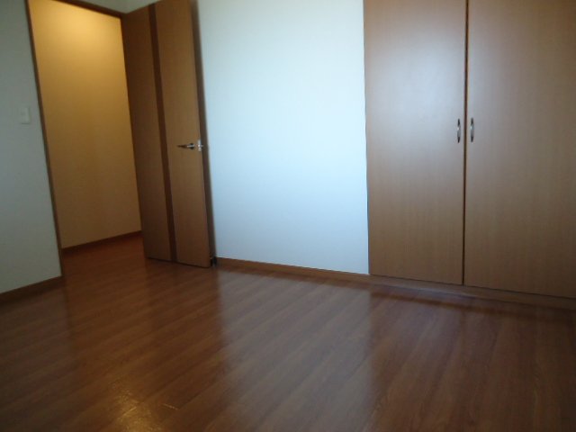 8/30 室内