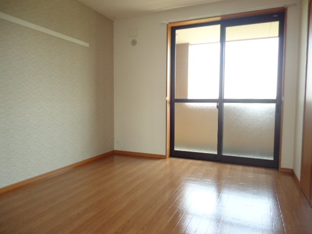 5/30 室内