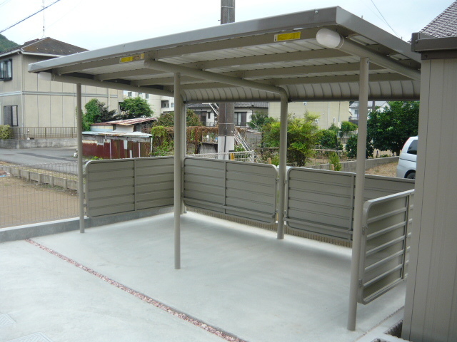 13/20 その他画像