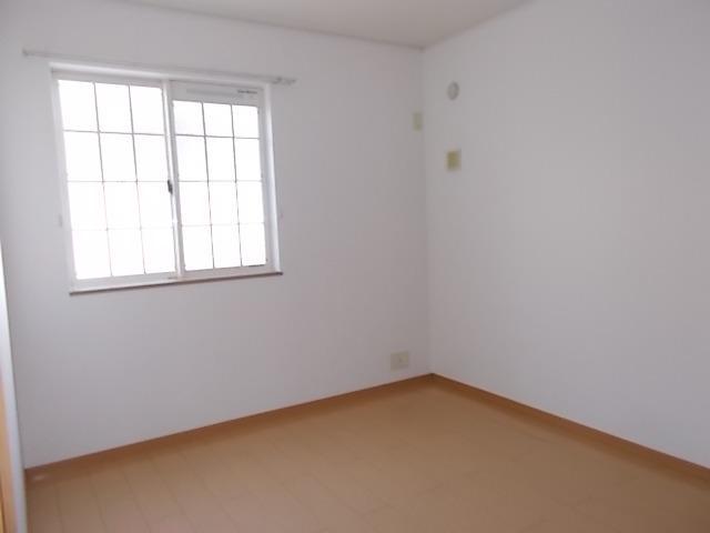 14/23 その他画像