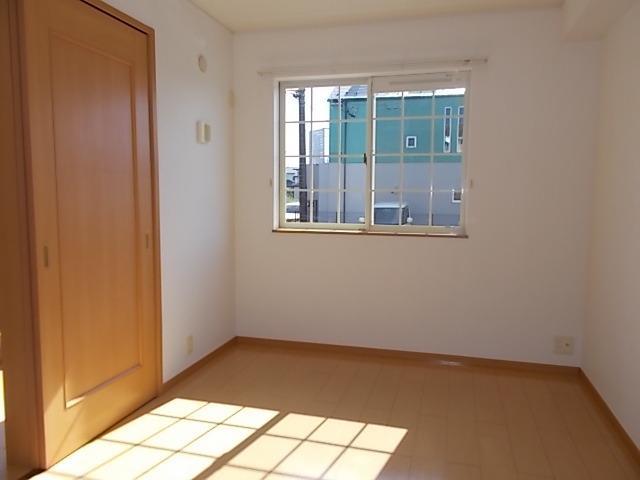 15/23 その他画像