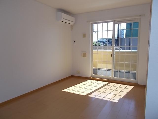 4/23 リビング/ダイニング