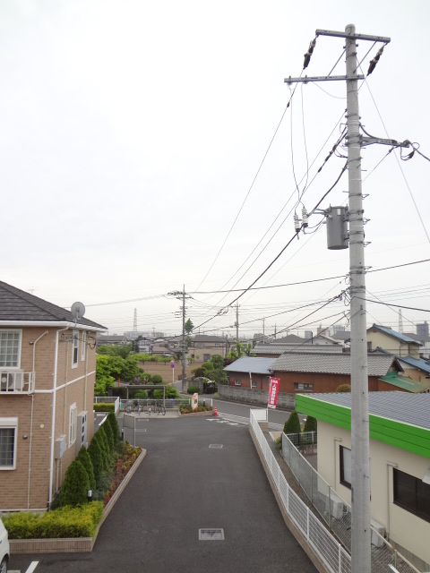 17/30 その他画像