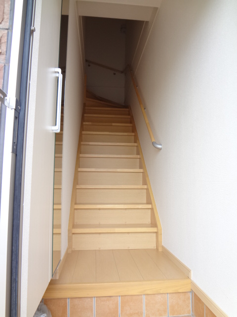 19/30 その他画像