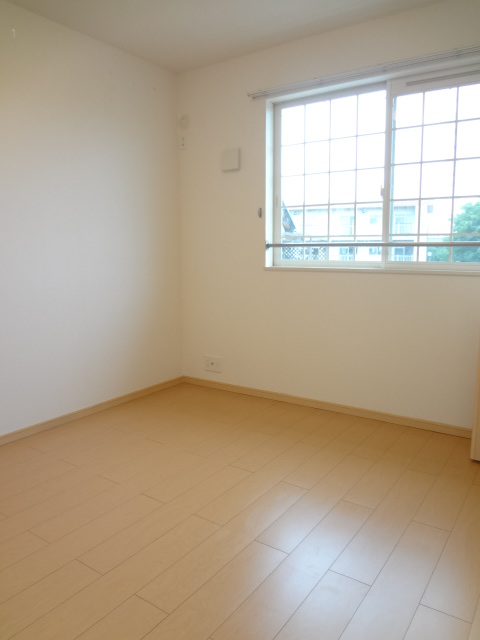 15/30 その他画像