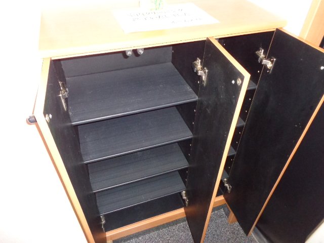 19/22 その他画像