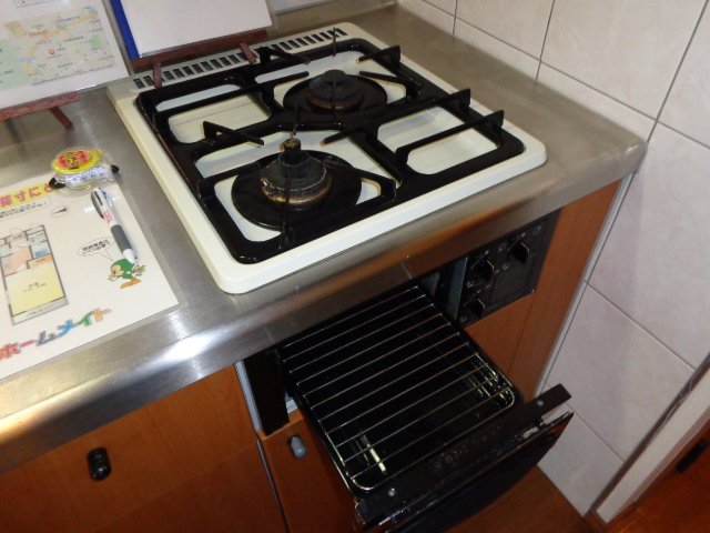 20/22 その他画像