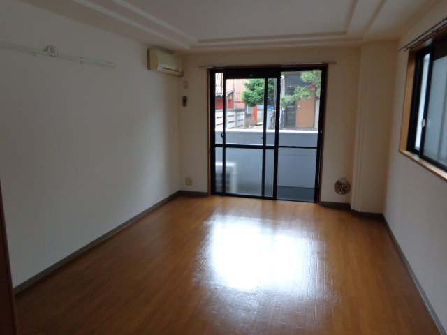 21/22 その他画像