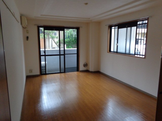 22/22 その他画像