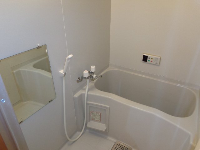 18/22 その他画像