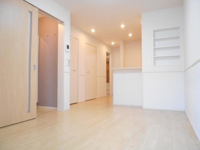 12/20 その他画像