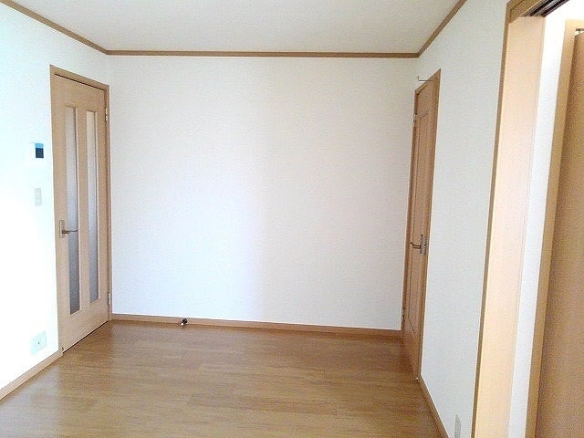 14/20 駐車場