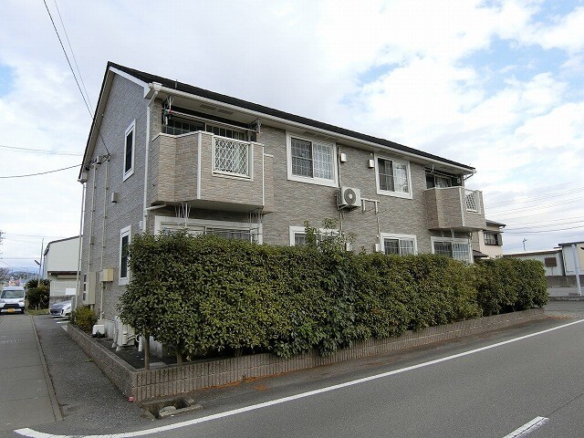 1/20 外観