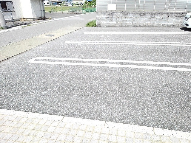 4/20 室内