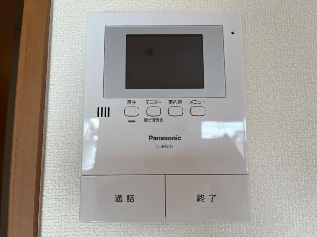 20/29 その他画像