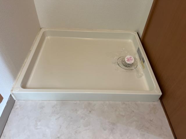 22/29 その他画像